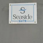 Lägenhet Seaside Galissas