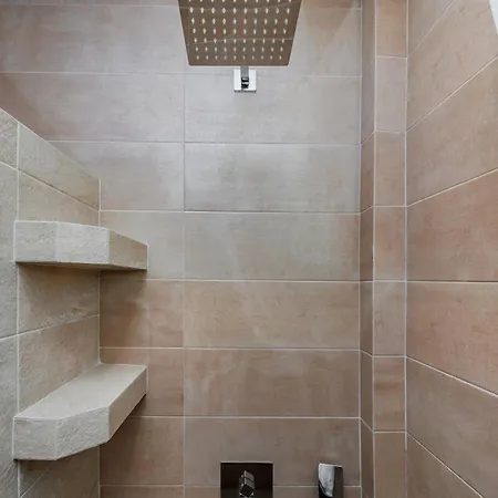 Seaside غاليساس