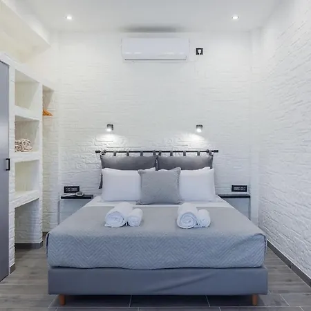 Seaside غاليساس