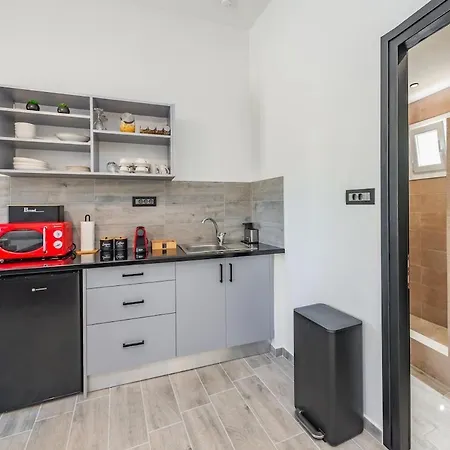 Seaside * غاليساس