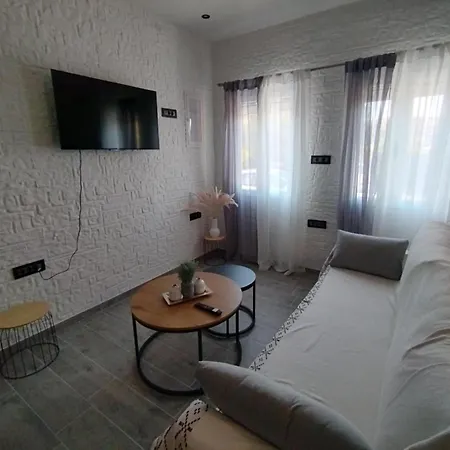 Seaside * غاليساس